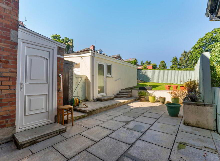 57 The Green, Dunmurry, Belfast, BT17 0QA