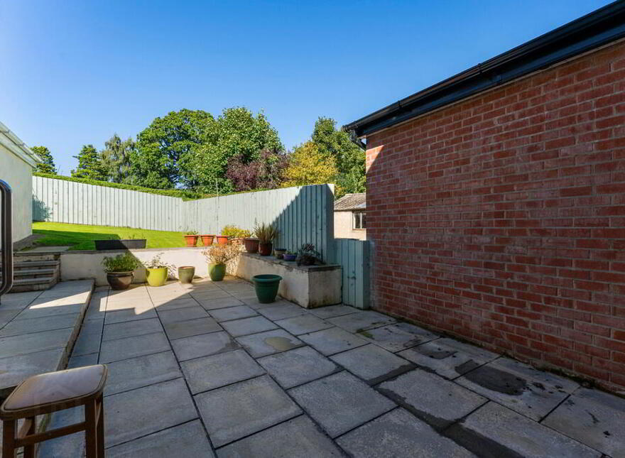 57 The Green, Dunmurry, Belfast, BT17 0QA