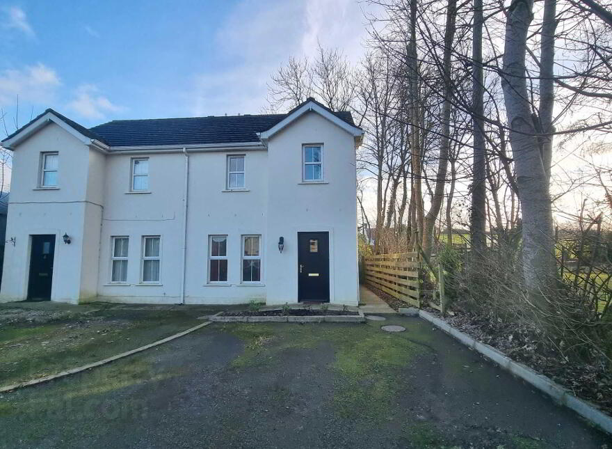 3 Bawn Close, Hamiltonsbawn, BT60 1AW photo