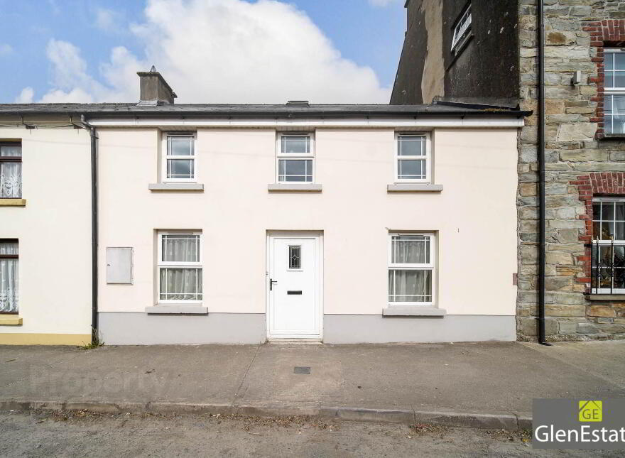 10 Pound Street, Rathmullan, F92T6CD photo