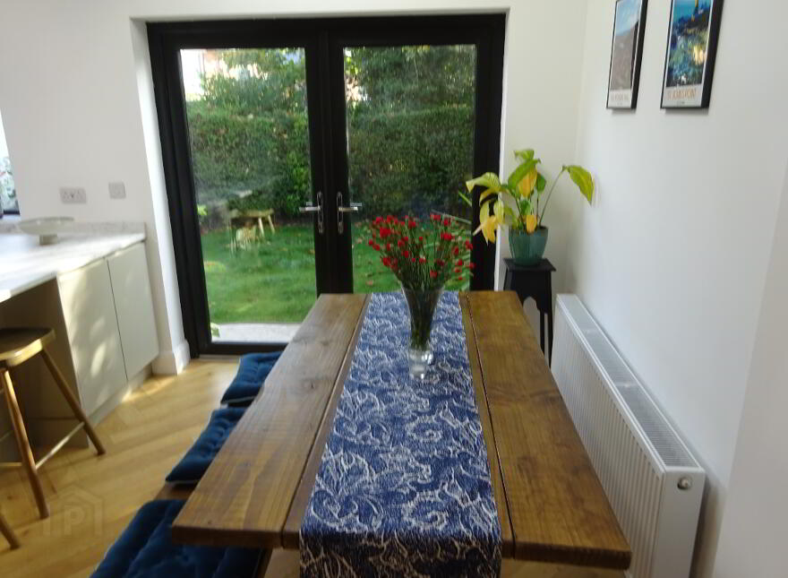 6 Knockbreda Drive, Belfast, BT6 0HJ