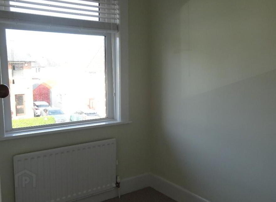 6 Knockbreda Drive, Belfast, BT6 0HJ