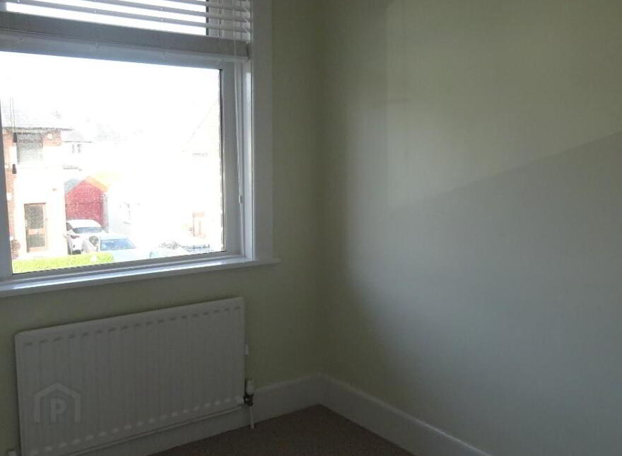 6 Knockbreda Drive, Belfast, BT6 0HJ