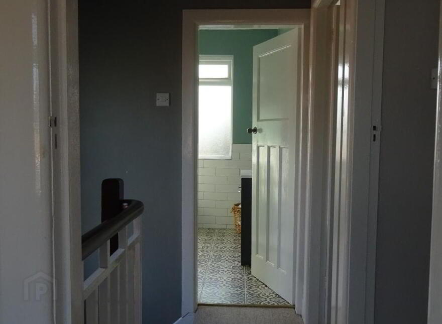 6 Knockbreda Drive, Belfast, BT6 0HJ