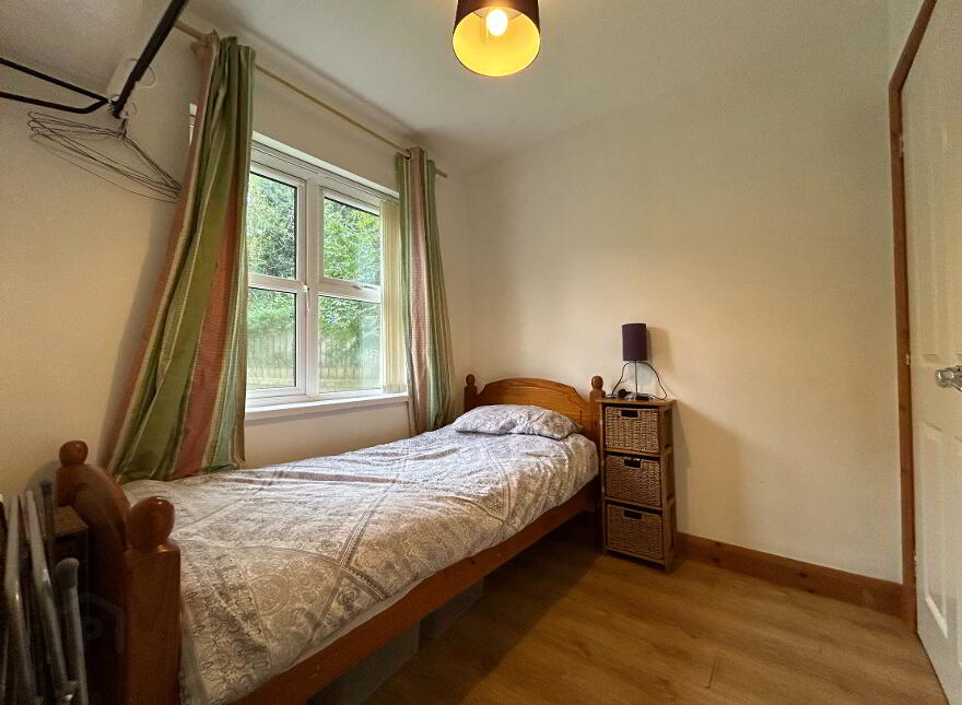 17a Ballycraigy Road, Antrim, BT41 1PW
