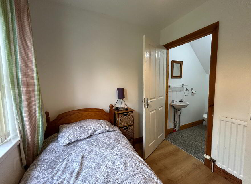 17a Ballycraigy Road, Antrim, BT41 1PW