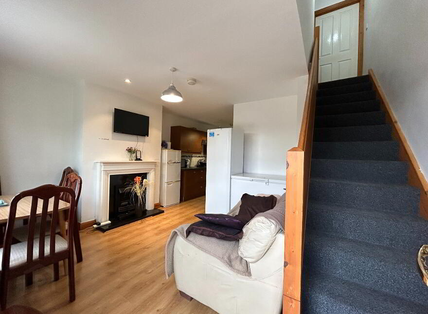 17a Ballycraigy Road, Antrim, BT41 1PW
