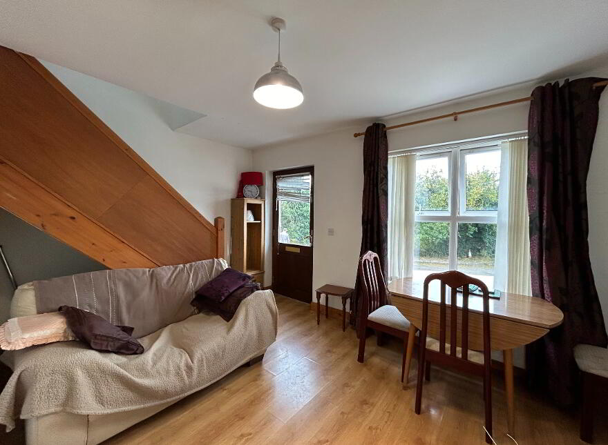 17a Ballycraigy Road, Antrim, BT41 1PW