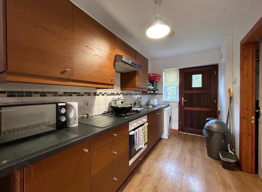 17a Ballycraigy Road, Antrim, BT41 1PW