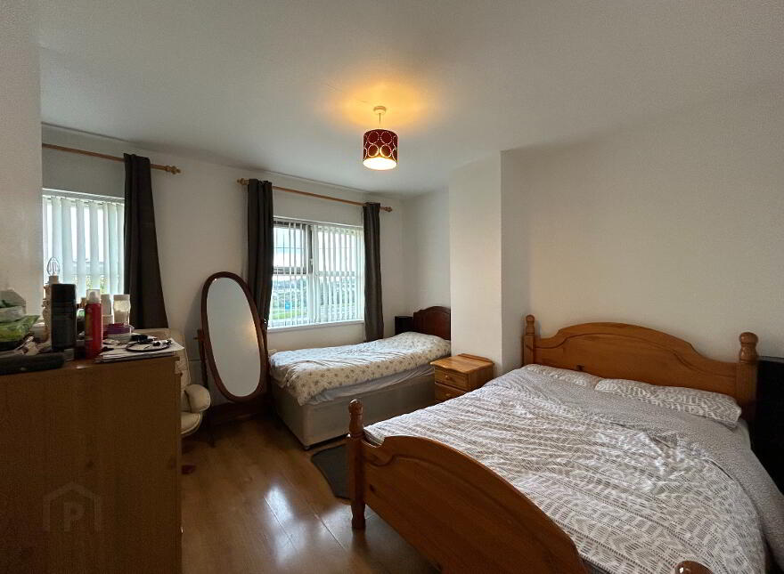 17a Ballycraigy Road, Antrim, BT41 1PW