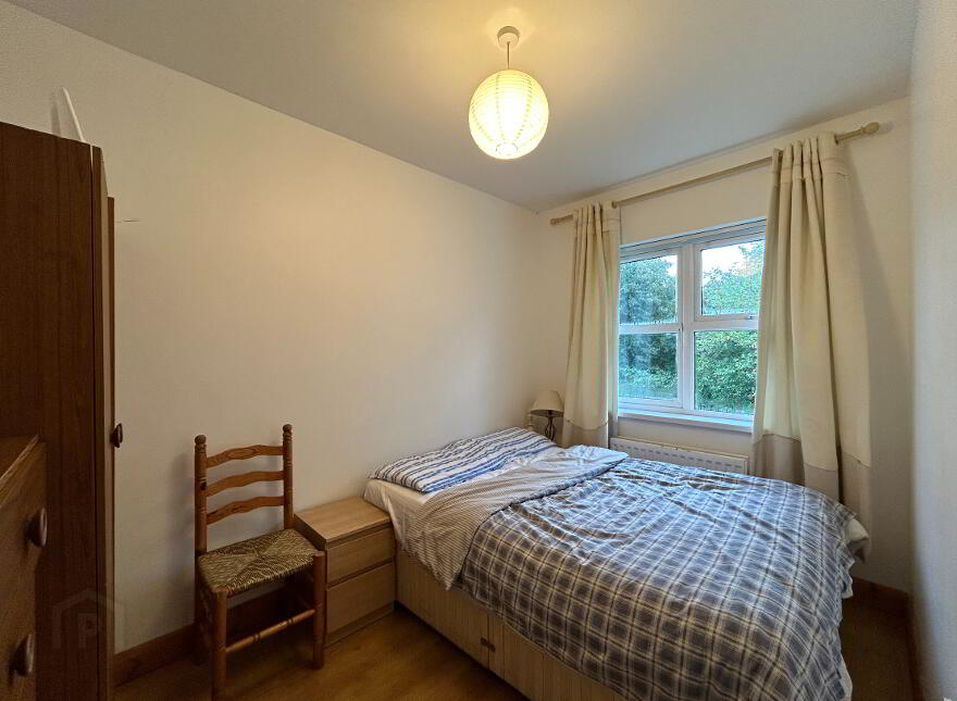 17a Ballycraigy Road, Antrim, BT41 1PW