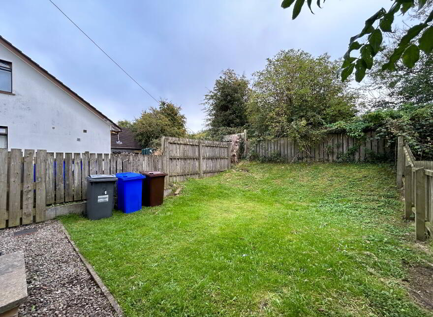 17a Ballycraigy Road, Antrim, BT41 1PW