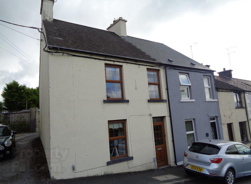 Downpatrick Street, Rathfriland, BT34 5DQ photo