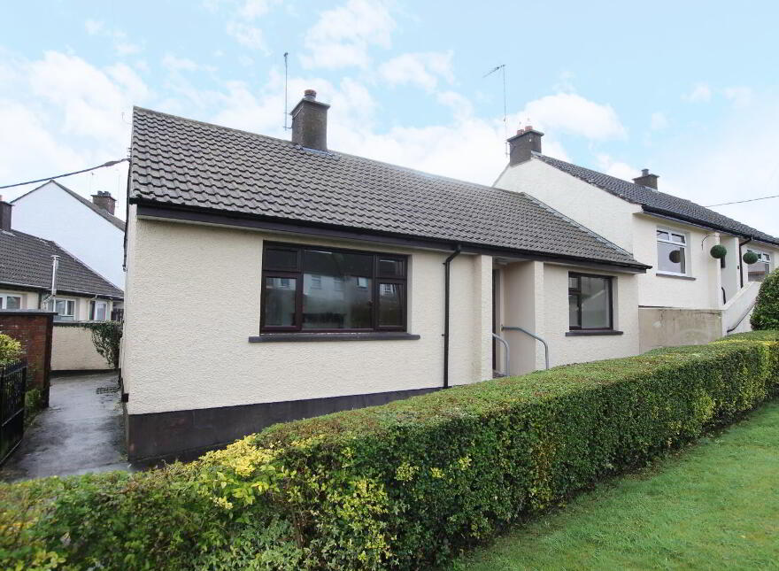 24 Station Road, Desertmartin, Magherafelt, BT45 5PD photo