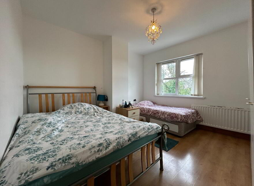17b Ballycraigy Road, Antrim, BT41 1PW