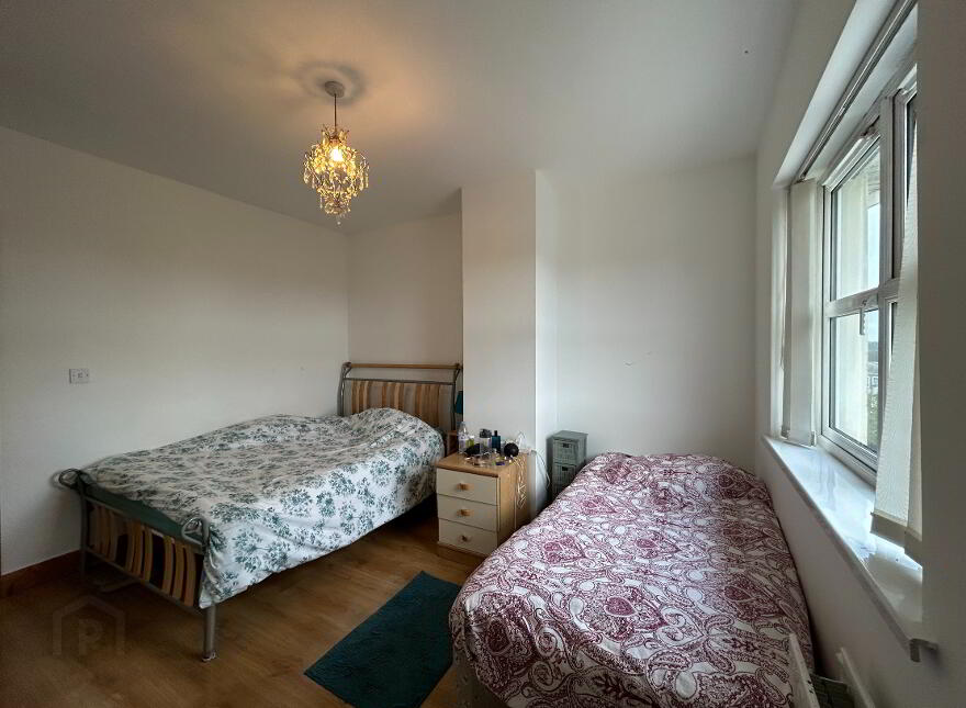 17b Ballycraigy Road, Antrim, BT41 1PW