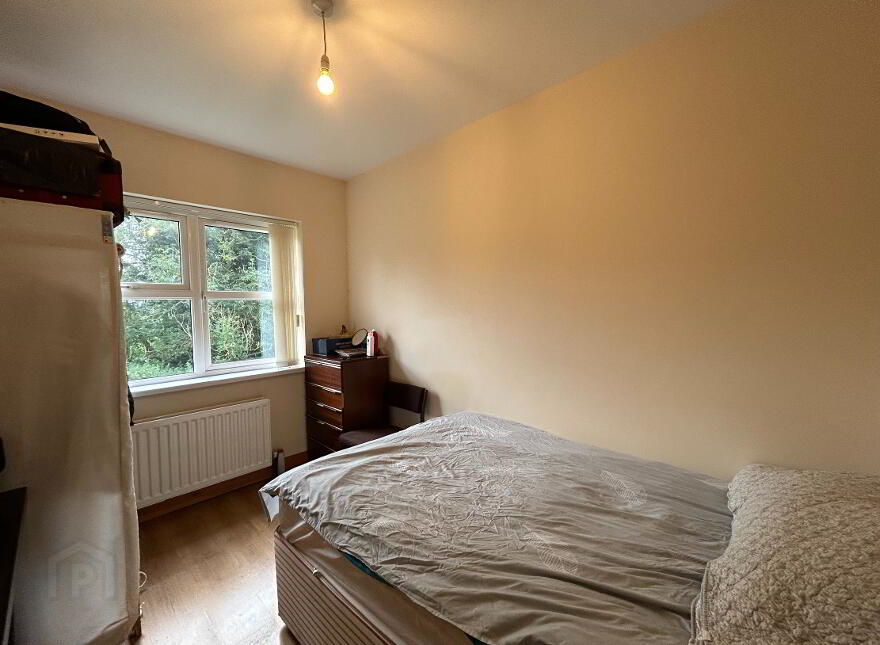 17b Ballycraigy Road, Antrim, BT41 1PW