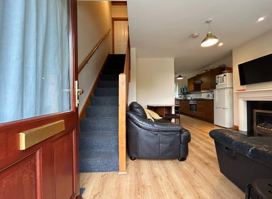 17b Ballycraigy Road, Antrim, BT41 1PW
