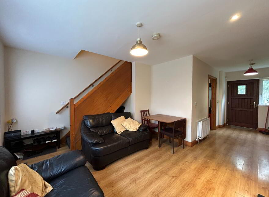 17b Ballycraigy Road, Antrim, BT41 1PW