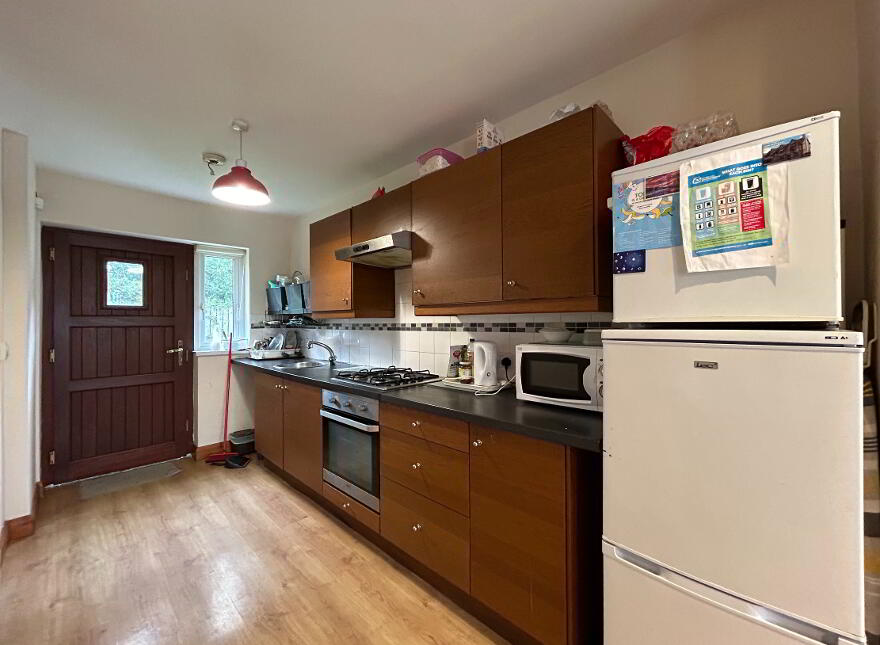 17b Ballycraigy Road, Antrim, BT41 1PW