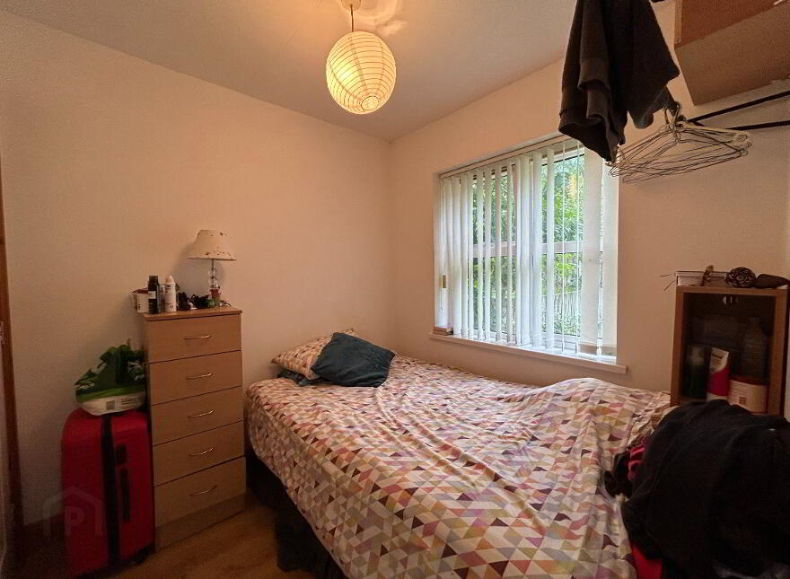 17b Ballycraigy Road, Antrim, BT41 1PW