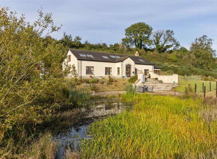 16 Buckshead Road, Downpatrick, BT30 8JB photo