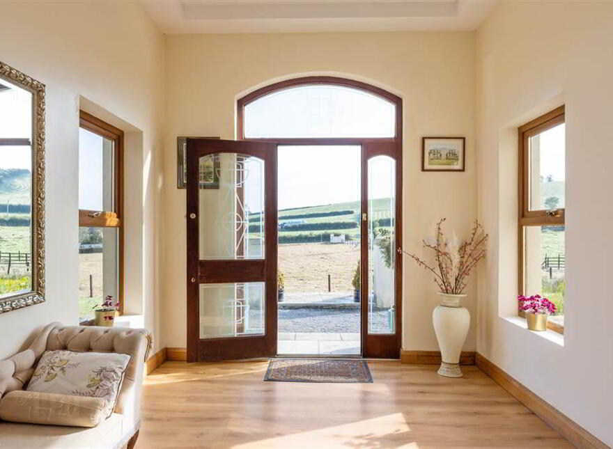 16 Buckshead Road, Downpatrick, BT30 8JB