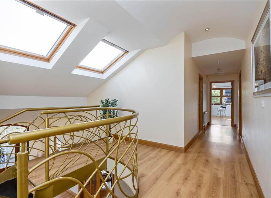 16 Buckshead Road, Downpatrick, BT30 8JB