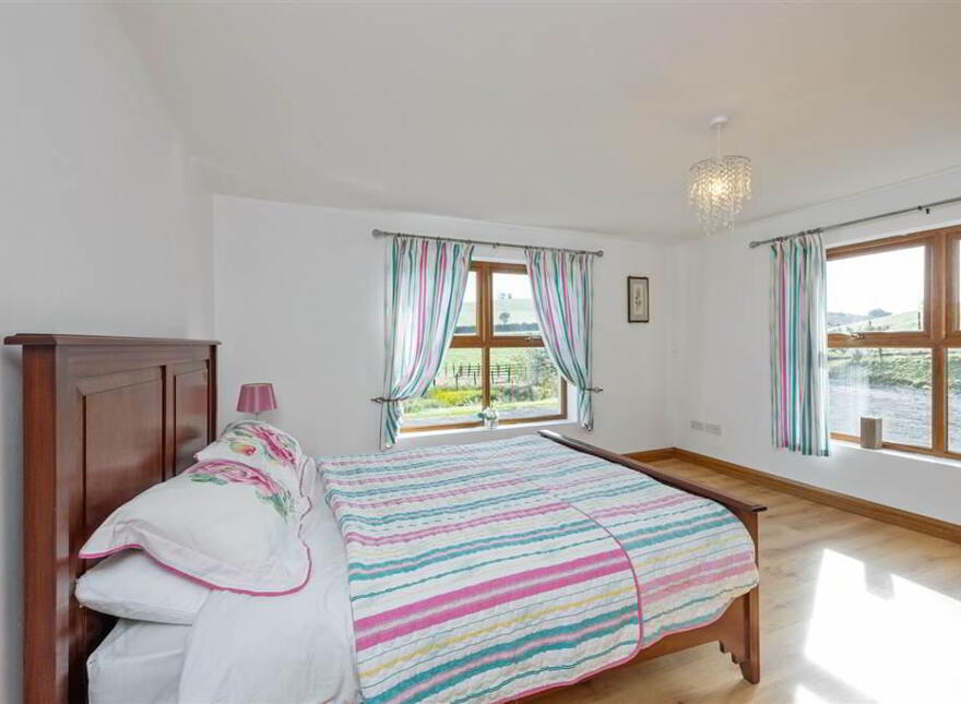 16 Buckshead Road, Downpatrick, BT30 8JB