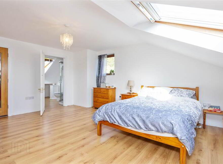 16 Buckshead Road, Downpatrick, BT30 8JB