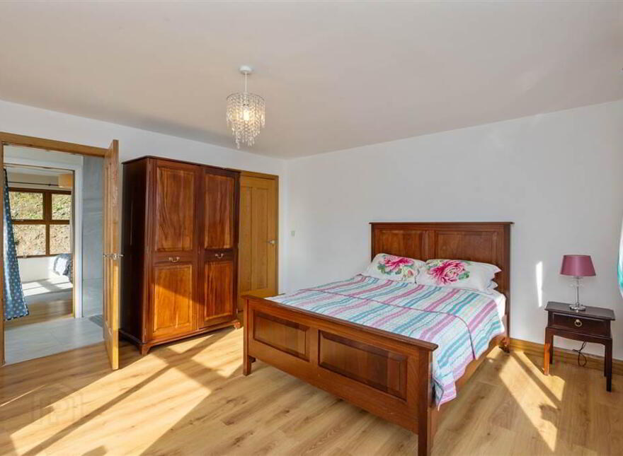 16 Buckshead Road, Downpatrick, BT30 8JB