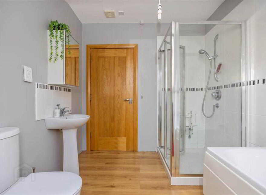 16 Buckshead Road, Downpatrick, BT30 8JB