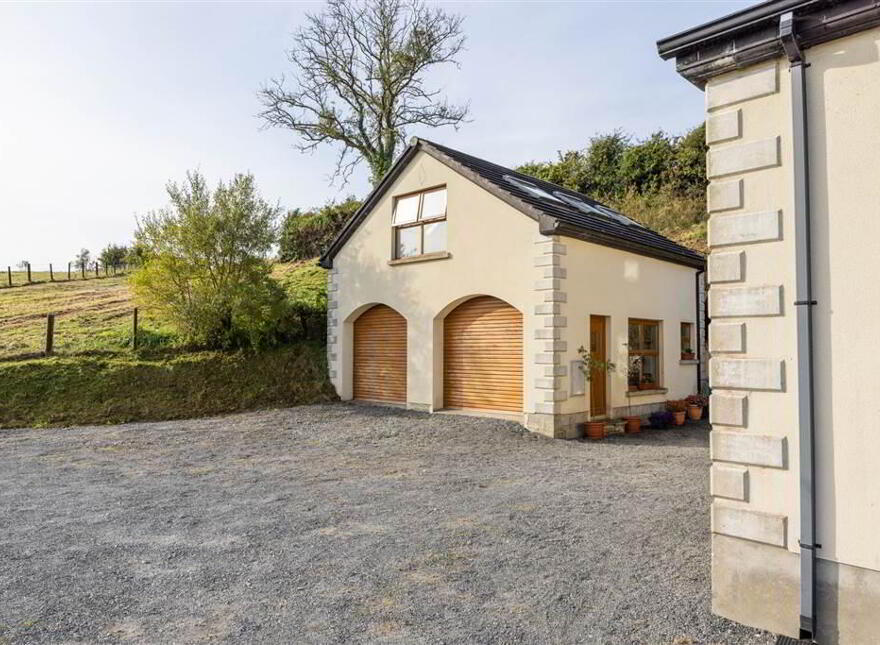 16 Buckshead Road, Downpatrick, BT30 8JB