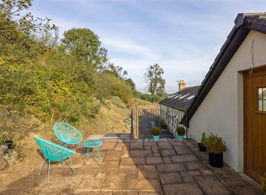 16 Buckshead Road, Downpatrick, BT30 8JB