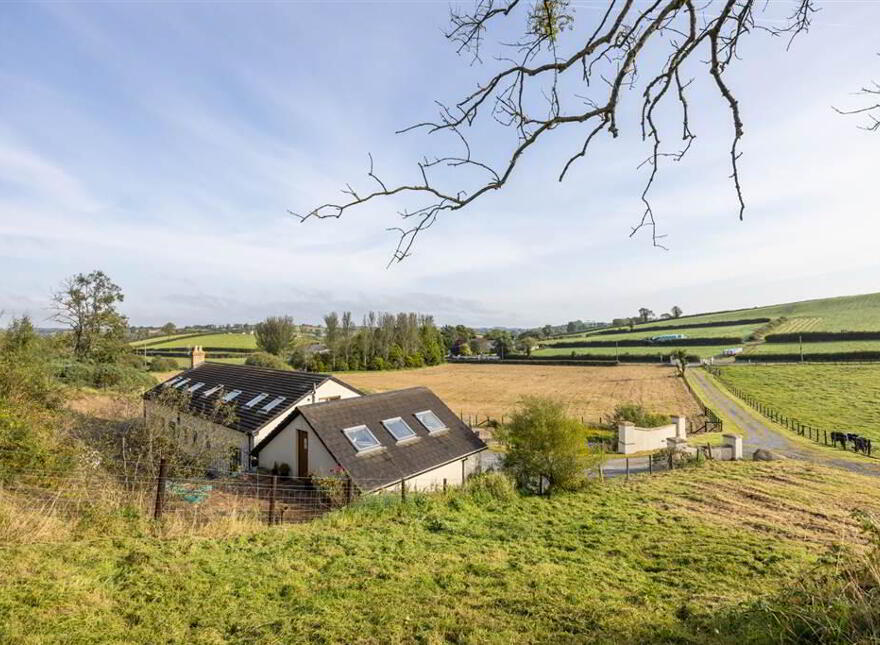 16 Buckshead Road, Downpatrick, BT30 8JB
