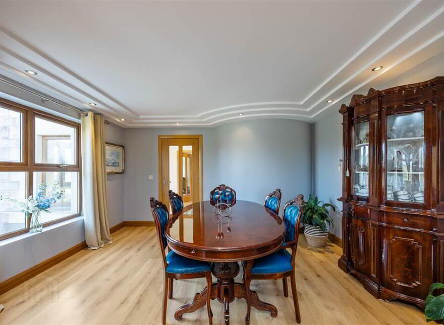 16 Buckshead Road, Downpatrick, BT30 8JB