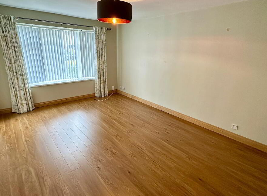 13 Braemar Court, Newtownabbey, BT36 5GA