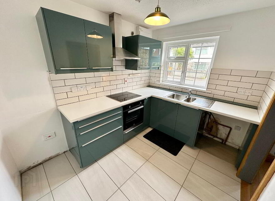13 Braemar Court, Newtownabbey, BT36 5GA