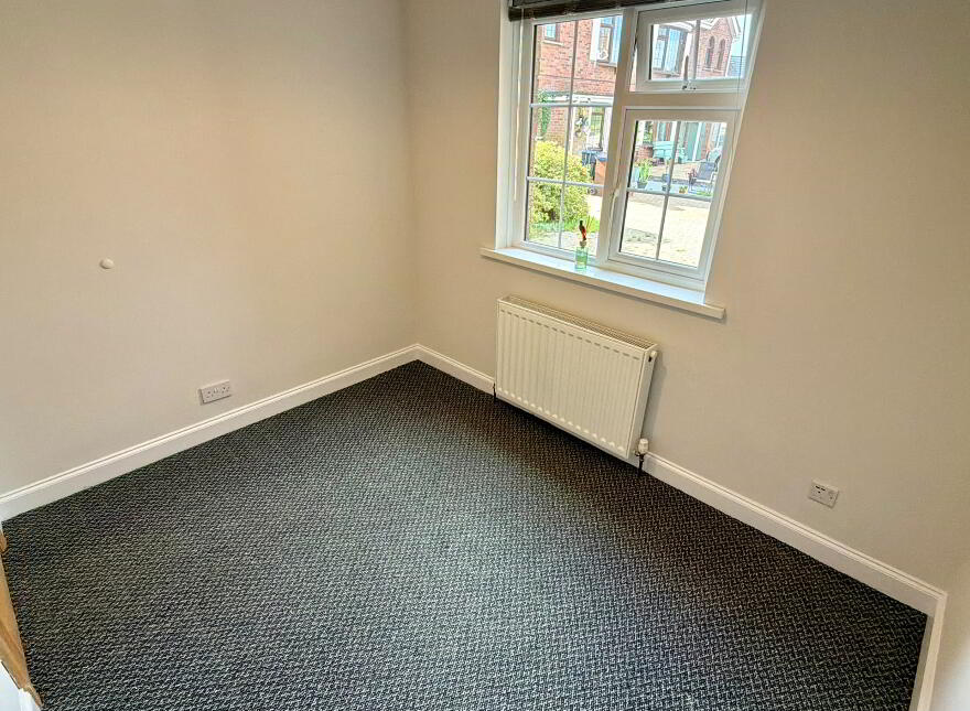 13 Braemar Court, Newtownabbey, BT36 5GA