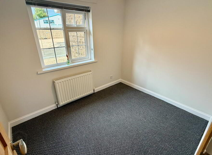 13 Braemar Court, Newtownabbey, BT36 5GA