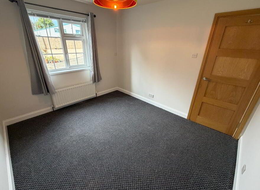 13 Braemar Court, Newtownabbey, BT36 5GA