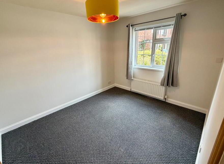 13 Braemar Court, Newtownabbey, BT36 5GA