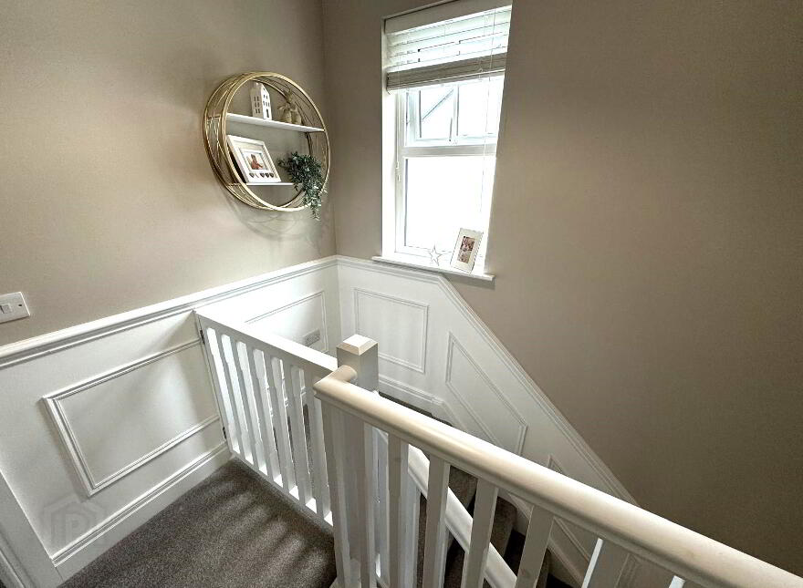 28 Boyle Place, Limavady, BT49 9FH
