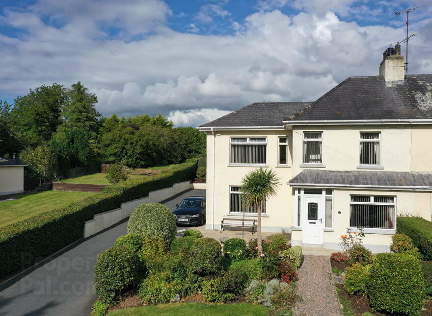 89 Millvale Road, Bessbrook, Newry, BT35 6JZ photo