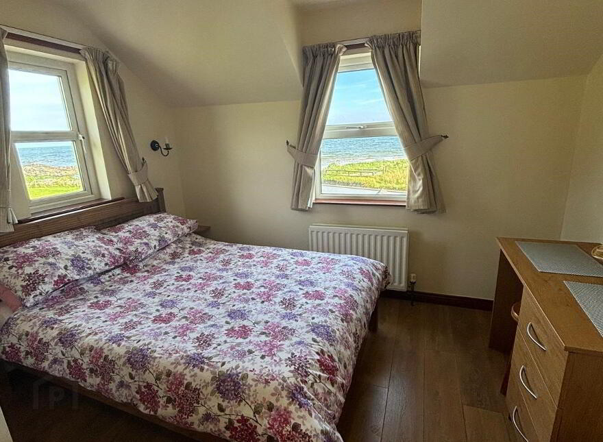 190 Torr Road, Cushendun, BT44 0PU
