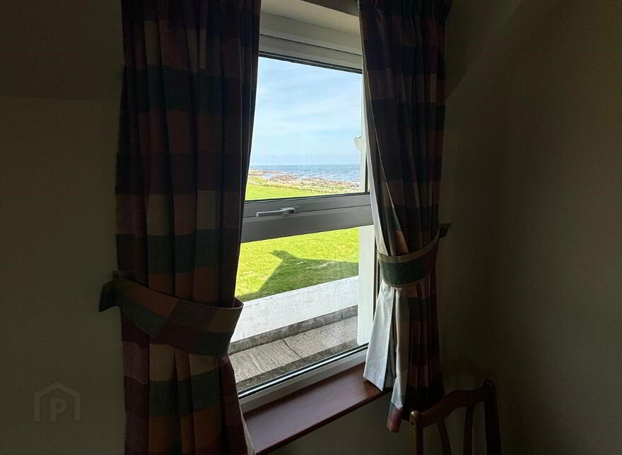 190 Torr Road, Cushendun, BT44 0PU