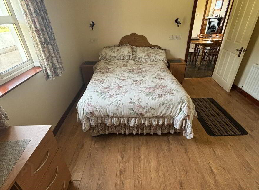 190 Torr Road, Cushendun, BT44 0PU