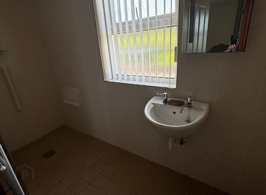 190 Torr Road, Cushendun, BT44 0PU