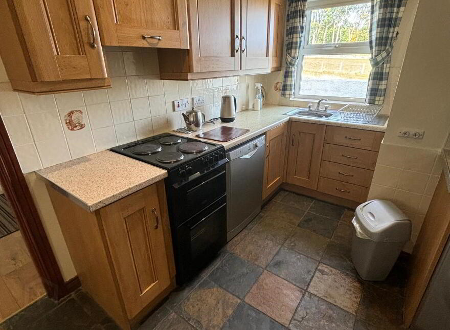 190 Torr Road, Cushendun, BT44 0PU