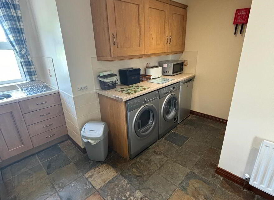 190 Torr Road, Cushendun, BT44 0PU